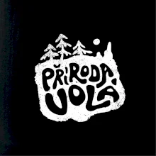 Příroda volá