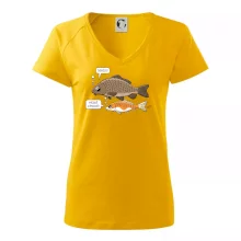 Hezké Vánoce Kapr a Koi kapr (Hana-creative) Hezké Vánoce Kapr a Koi kapr (Hana-creative)
