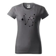 Souhvězdí - Capricorn - Kozoroh