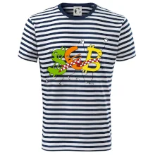 Bitcoin (Pecka design)