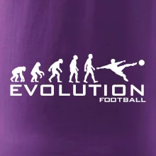 Evolution Football