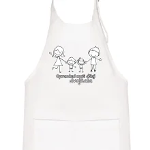 Opravdoví muži dělají dvojčata - kluk kluk