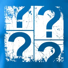 Tachometr (vlastní věk)