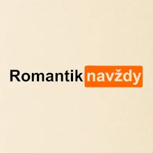 Porn - romantik navždy