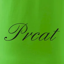 Prcat (souložit vulgárně)