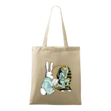 Pokusy na lidech (Pecka Design)