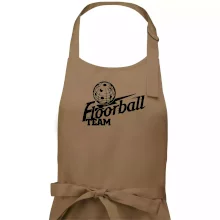 Florbal team Florbal team
