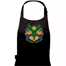 Folklor - dvě holubice