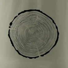 Letokruhy 85 bez věku