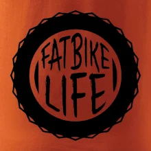 Fatbike life