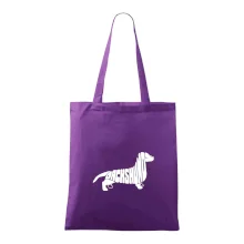 Jezevčík - Dachshund