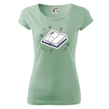 Ludolfovo číslo pí