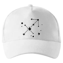 Souhvězdí - Sagittarius - Střelec