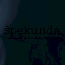 Čeština 2.0 - spalouch