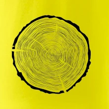 Letokruhy 60 bez věku