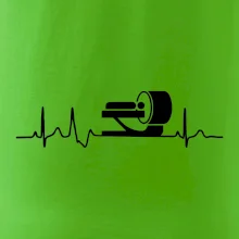 EKG radiologie EKG radiologie