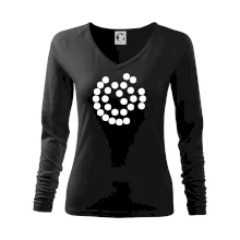 SpaceX Super Heavy Raptor 2