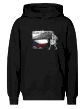 Blaničtí rytíři - myslíte že už