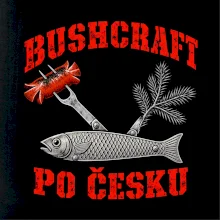 Bushcraft po česku