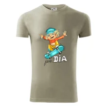 D I A skate D I A skate