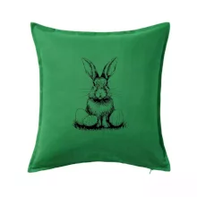 Český velikonoční králík