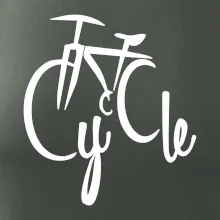 Cycle kolo Cycle kolo
