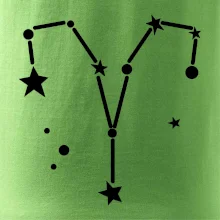 Souhvězdí - Aries - Beran