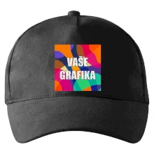Potisk s vaší grafikou Potisk s vaší grafikou