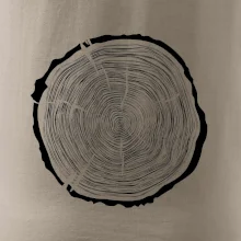 Letokruhy 70 bez věku