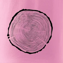 Letokruhy 75 bez věku