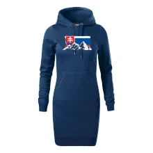 Slovenské hory Slovenské hory