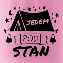 Jedem pod stan