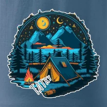 Tatry pod stanem Tatry pod stanem