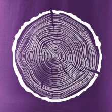 Letokruhy 50 bez věku