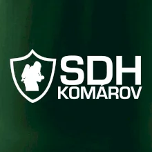 SDH emblem (vlastní název)