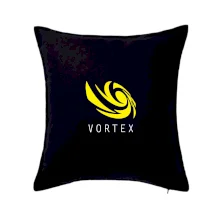 Vortex logo barevné Vortex logo barevné