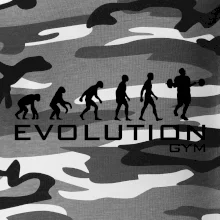 Evoluce Gym Evoluce Gym