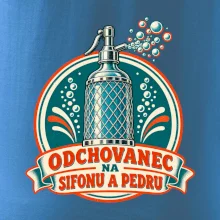 Made in čssr plně funkční i po 50 letech