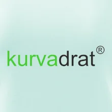 KurvaDrát