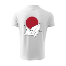 Japan culture - origami