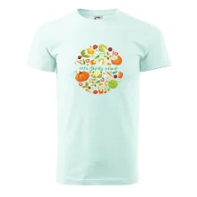 100% skvělý zelinář