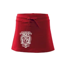 Nesnáším být sexy fotografka