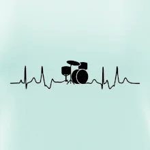 Bicí EKG