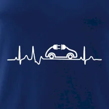 EKG elektromobilita
