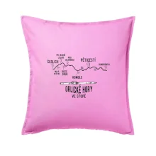 Orlické hory ve stopě