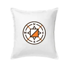 Orientační běh - navigace