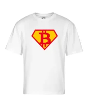 SuperBitcoin