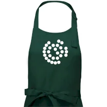 SpaceX Super Heavy Raptor 2