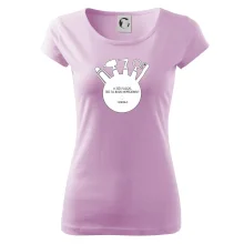 U zubaře teď to bude nepříjemný