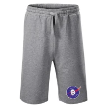 Bitcoin jiný vesmír